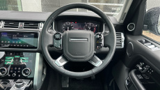 Land Rover Range Rover 3.0 SDV6 Vogue SE 4dr Auto Diesel Estate